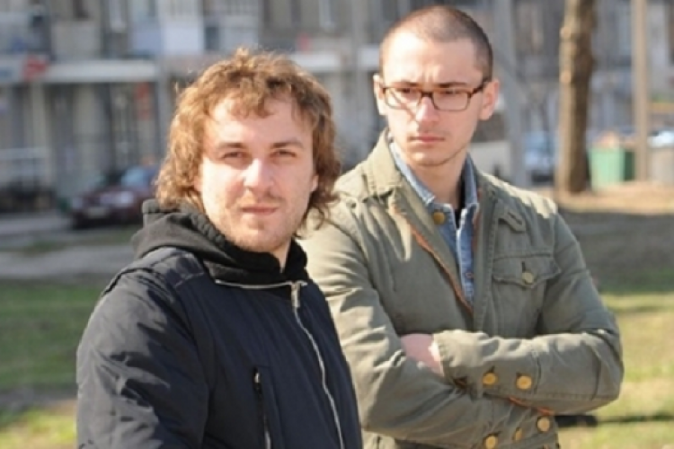 Топ фактов из жизни Кернеса: чем запомнился эпатажный мэр