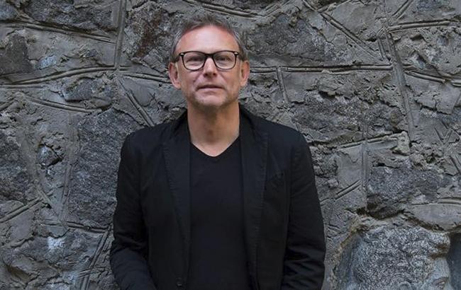 Підсумки дня: 10 серпня