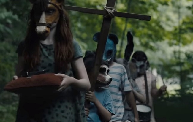 Кадр из фильма