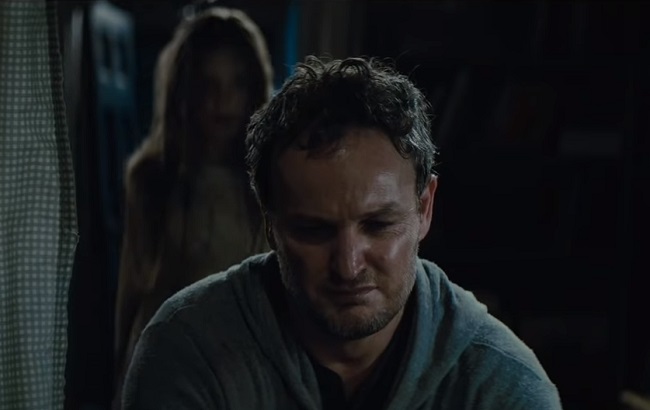 Кадр из фильма