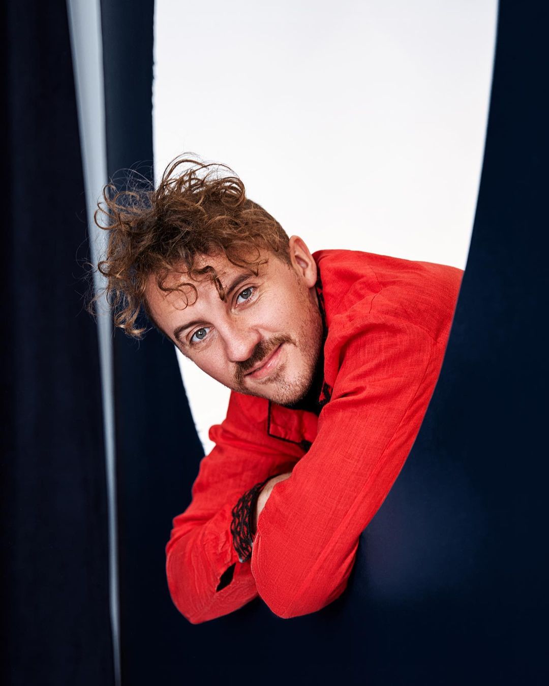 Клопотенко рассекретил, сколько тратит ежемесячно: суммы впечатляют (видео)