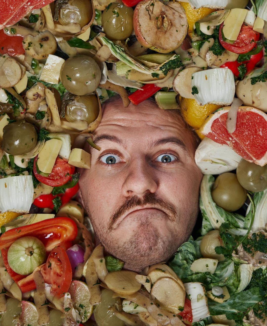 Евгений Клопотенко похвастался большой победой для Украины: "впервые в истории!"