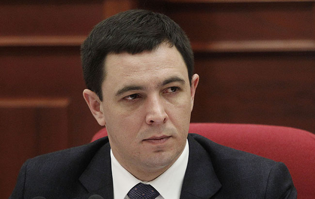 Битва за столицу: кто пойдет в Верховную раду по мажоритарке в Киеве