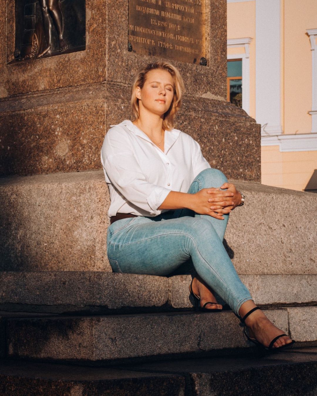 Ради будущего детей: украинка сразится с "женщиной-Хабибом" на турнире по ММА