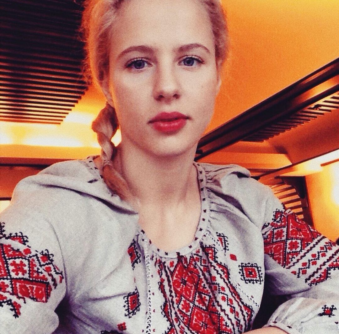 Ради будущего детей: украинка сразится с "женщиной-Хабибом" на турнире по ММА