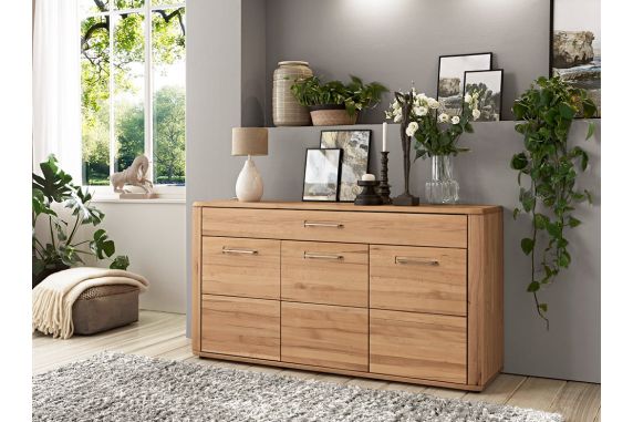 Спальня Ніколь від виробника К'Лен