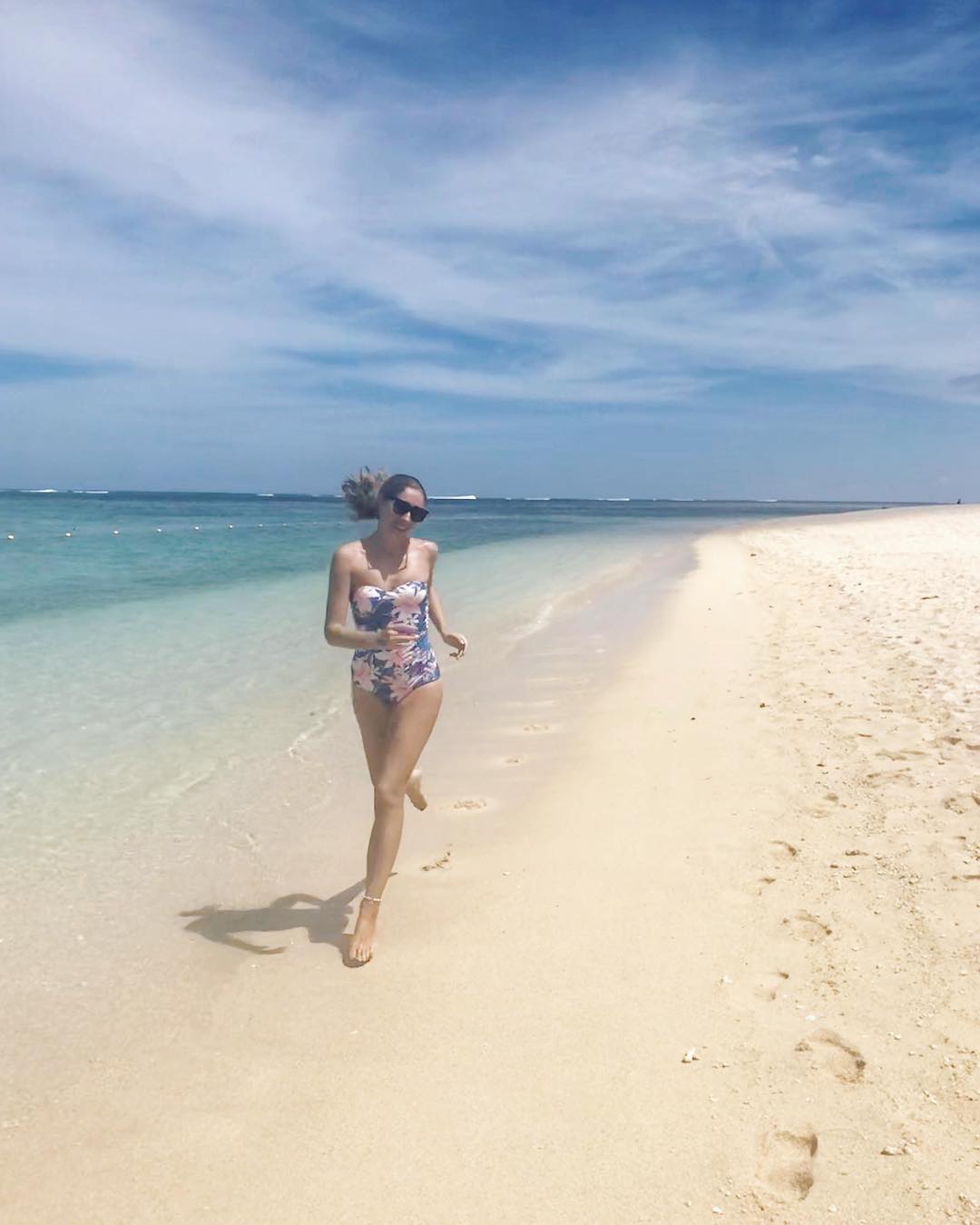 Катя Осадчая 