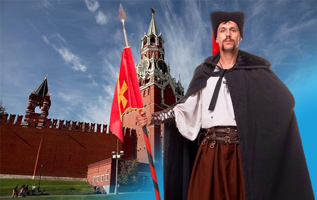 Итоги дня: 7 сентярбя