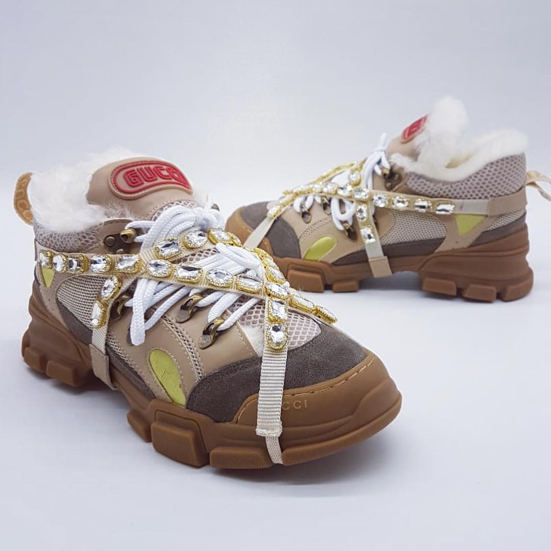 Топ-10 трендов 2019 года по версии Pinterest