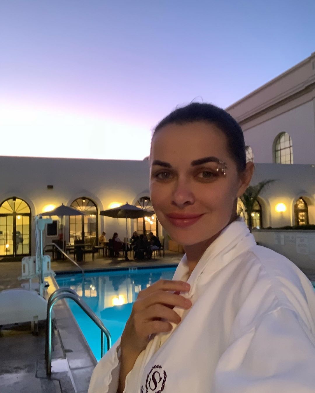 Переможниця "Україна має талант" отримала премію в РФ: усі деталі