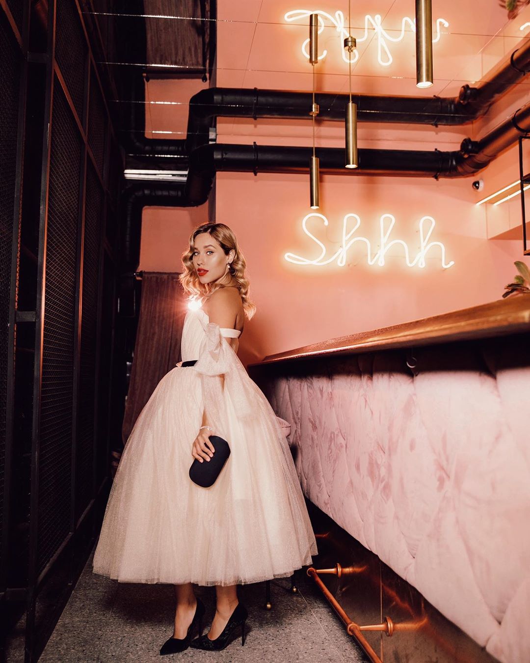 "Ви пробачили б зраду?": переможниця Холостяка 9 заговорила про особисті проблеми