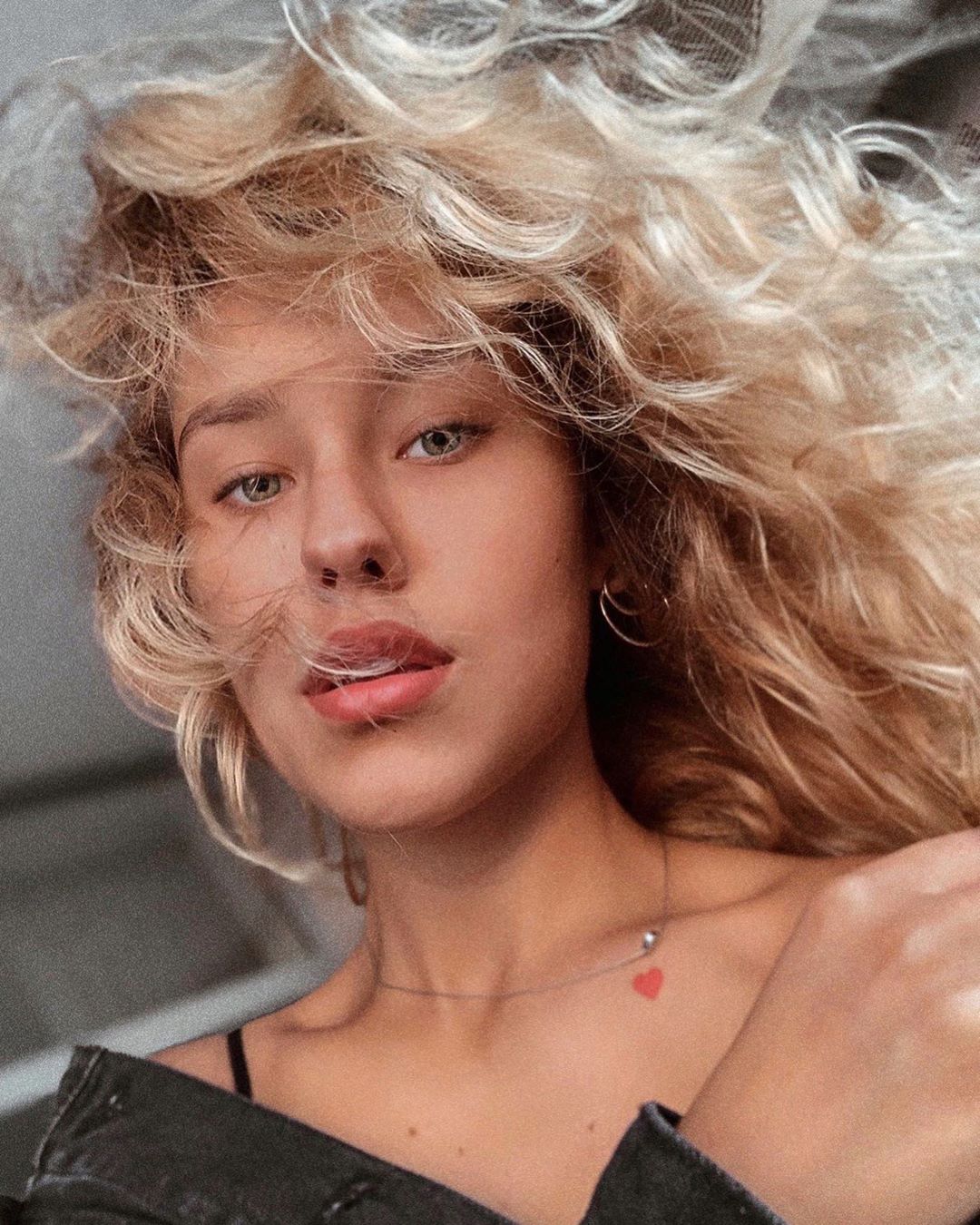 "Лякаючі заморочки": переможниця Холостяка-9 зізналася у своїх дивацтвах