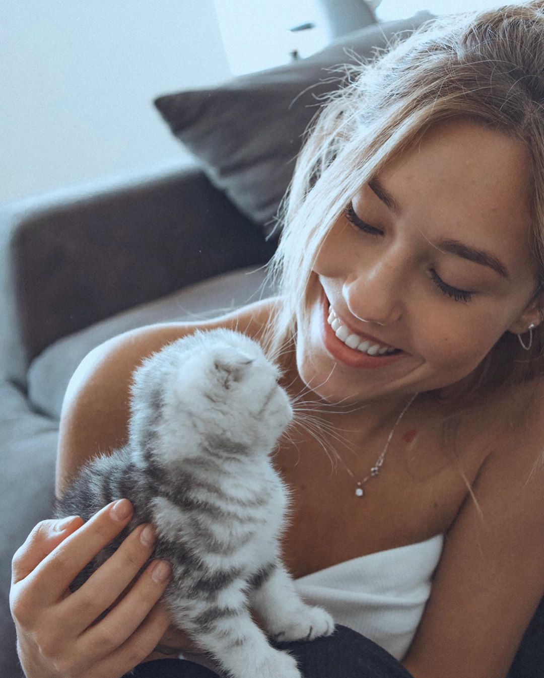 Ти у мене така гаряча: Холостяк 9 прийшов в захват від "карантинного лука" своєї нареченої