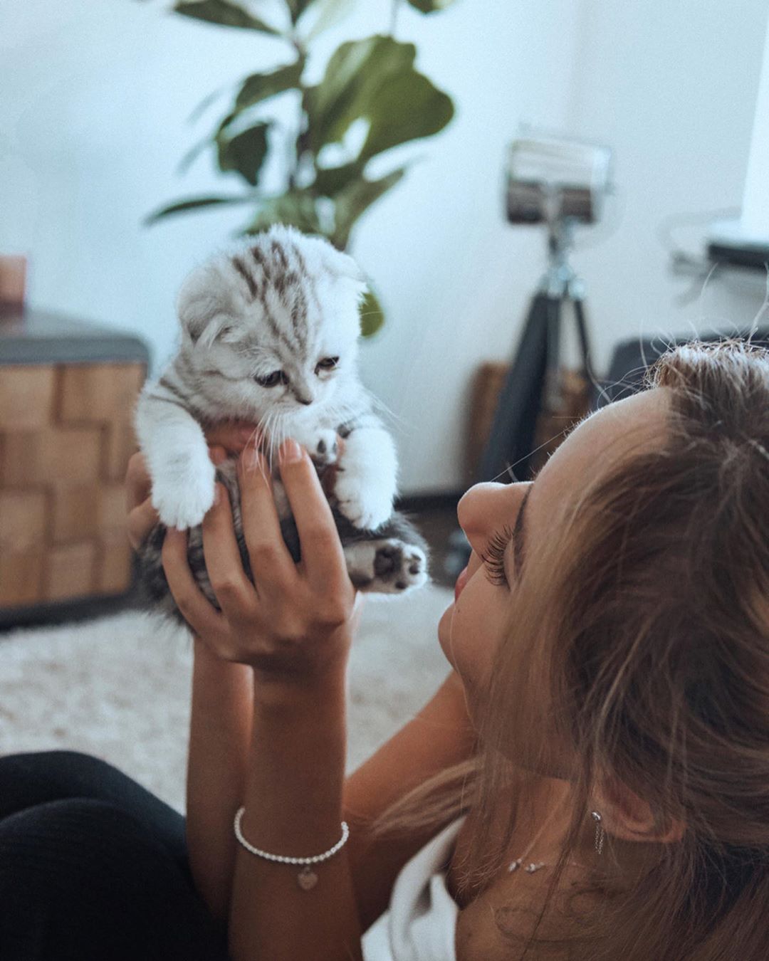 Ти у мене така гаряча: Холостяк 9 прийшов в захват від "карантинного лука" своєї нареченої