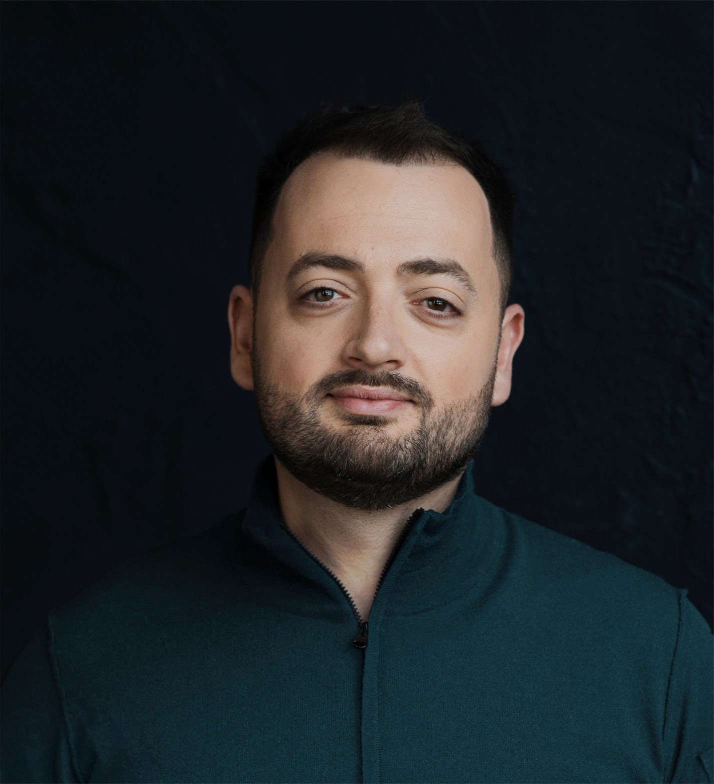 TECHIIA інвестує 14 млн доларів в міжнародний бізнес ігрового мерчу та аксесуарів