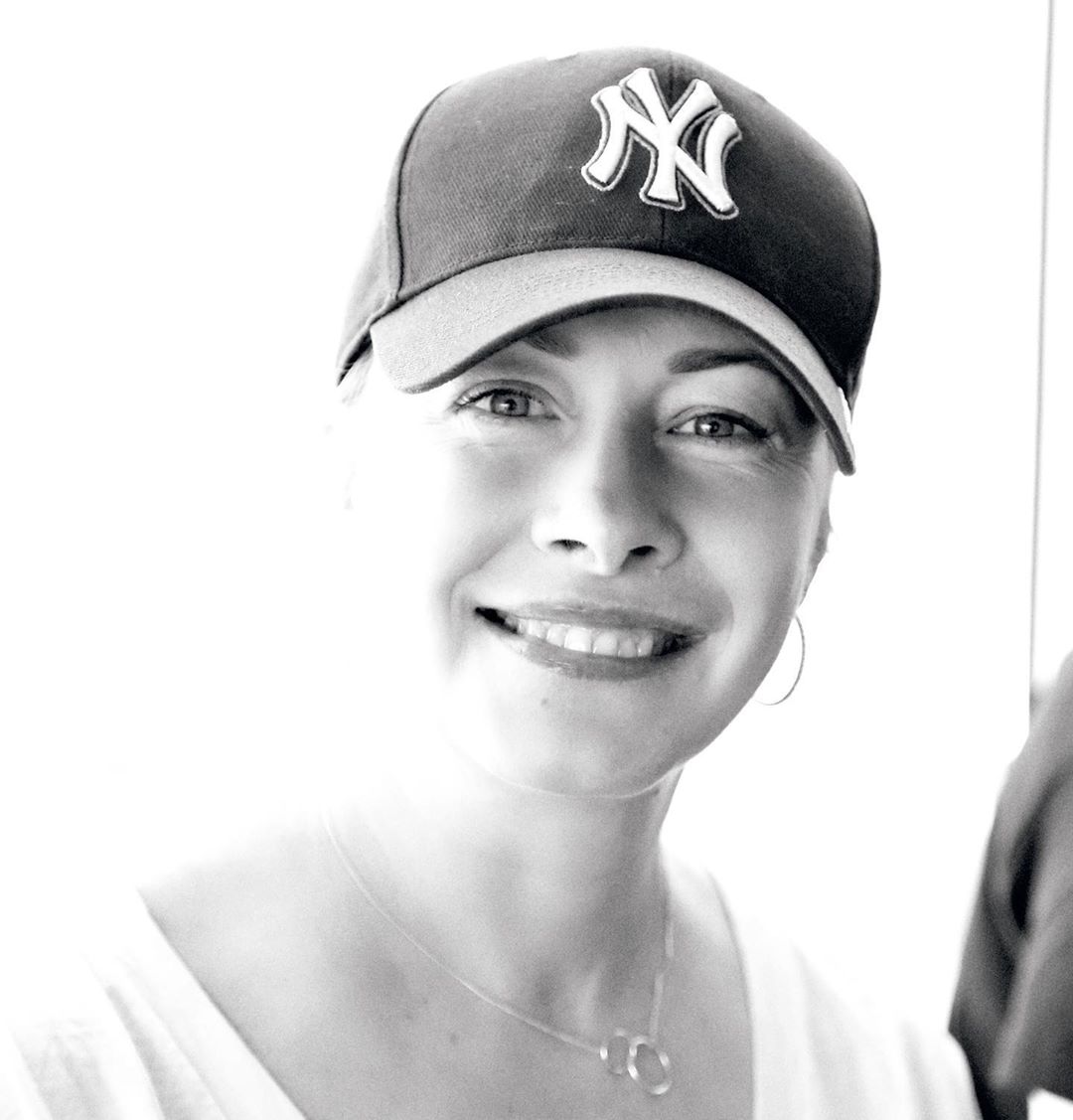 Зірка "Кварталу 95" твердо висловилася про політичні амбіції