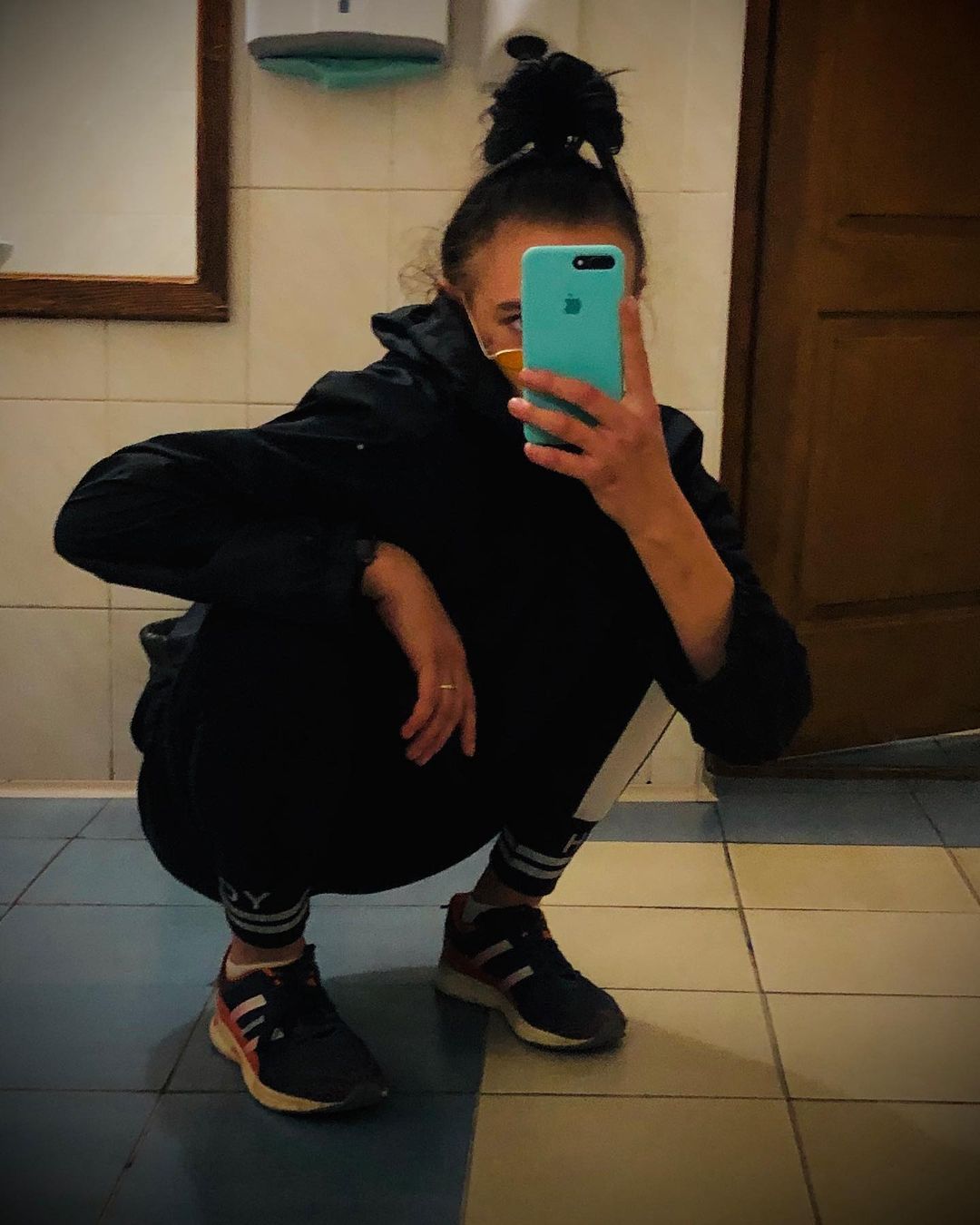 Від пацанки до панянки: как выглядит 17-летняя победительница шоу