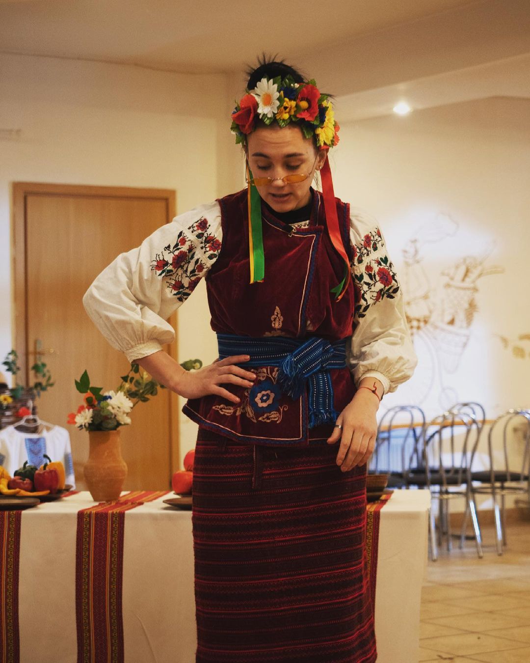 Від пацанки до панянки: как выглядит 17-летняя победительница шоу