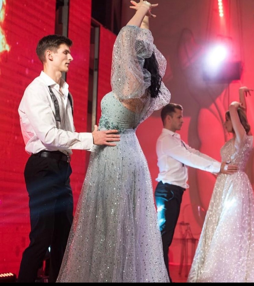 Від пацанки до панянки: как выглядит 17-летняя победительница шоу