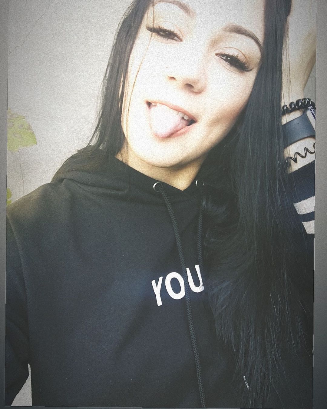 Від пацанки до панянки: как выглядит 17-летняя победительница шоу