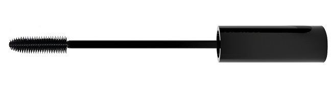 Кисточка для удлинения ресниц 