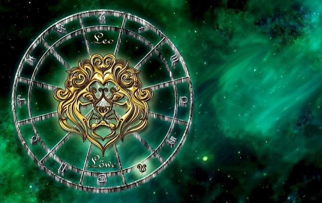 Гороскоп удачи: кого ждет триумф в мае