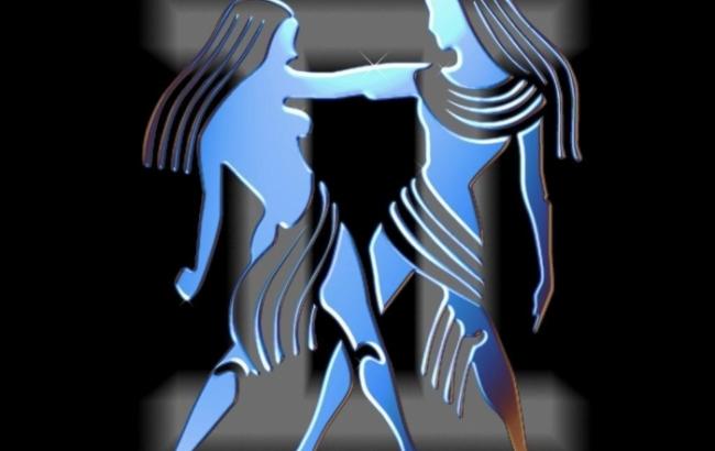 Притягивают фарт: какие предметы приносят удачу знакам Зодиака