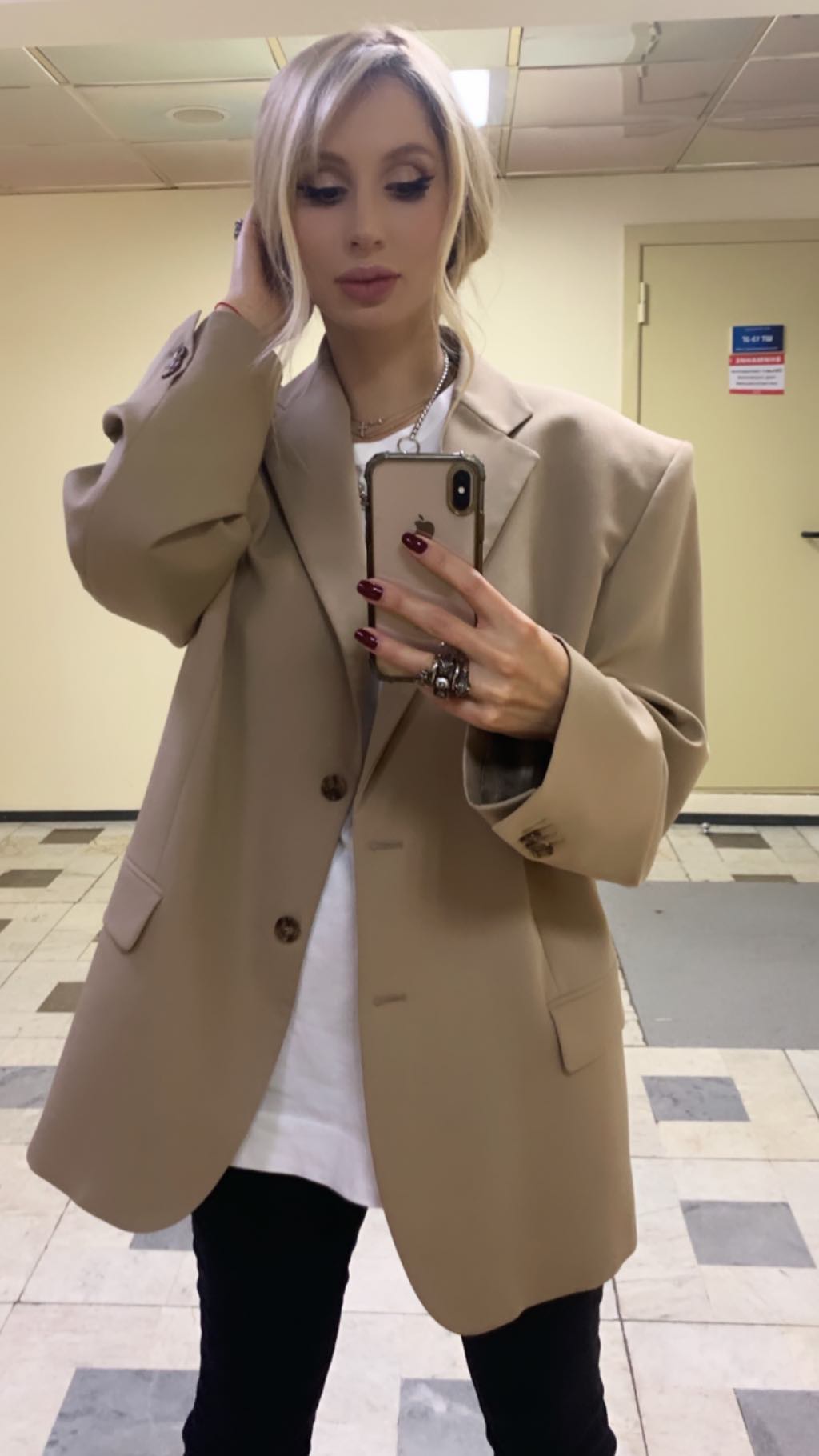 Светлана Лобода