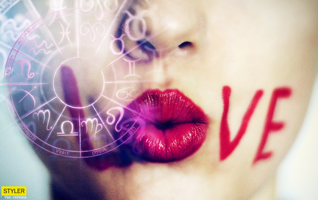 Астролог назвал знаки Зодиака, которые встретят свою судьбу до конца года