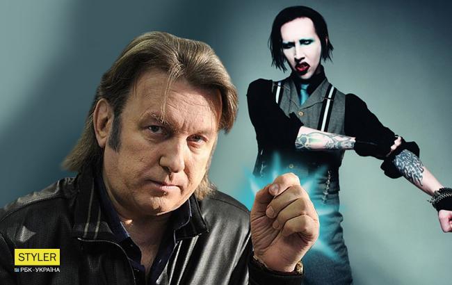 Підсумки дня: 4 серпня