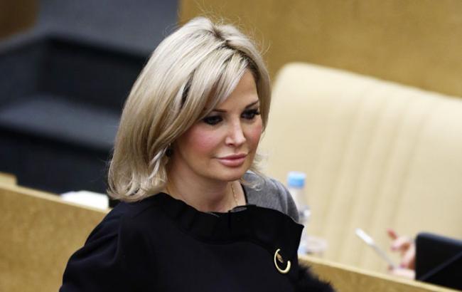 Підсумки дня: 23 серпня