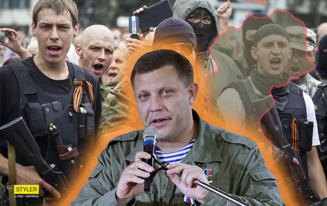 Підсумки дня: 18 липня