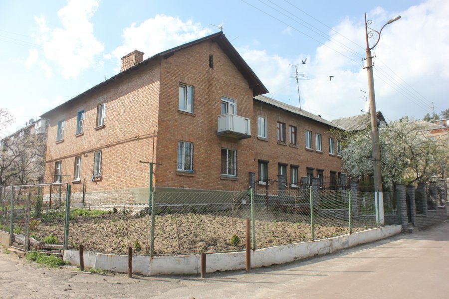 Секретный поселок под Киевом: для кого он построен и как выглядит (фото)