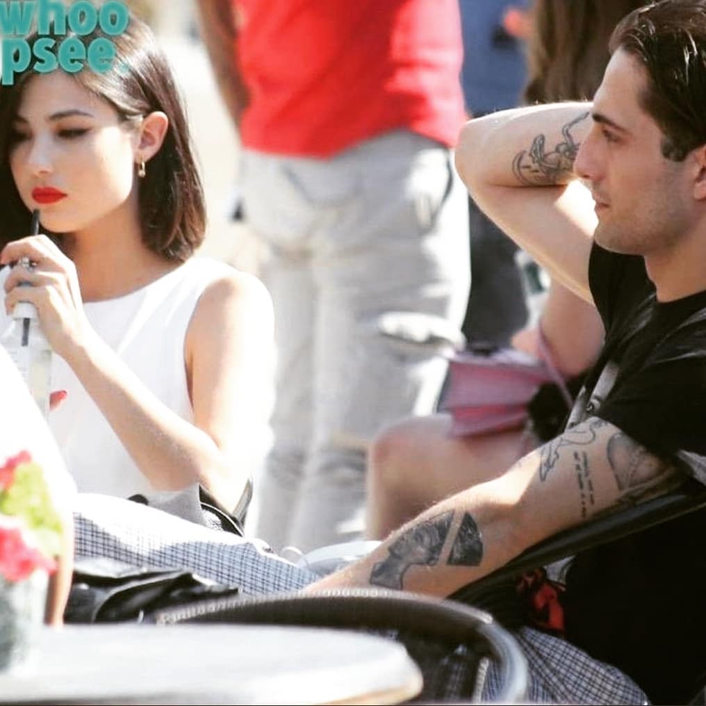 Всплыли фото возлюбленной победителя Евровидения 2021: как она выглядит