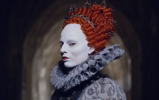 Кадр из фильма