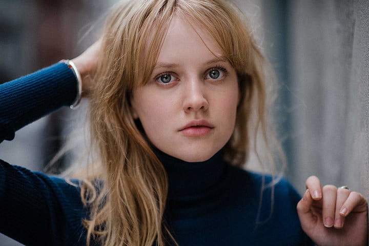 У серіалі "Володар перснів" зіграють актори з "Гри престолів"