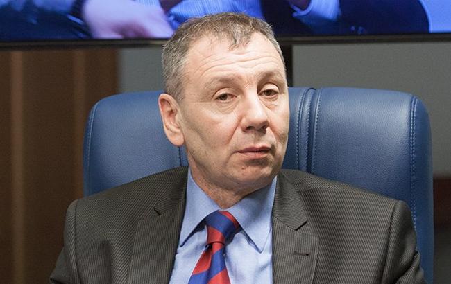 Підсумки дня: 22 вересня