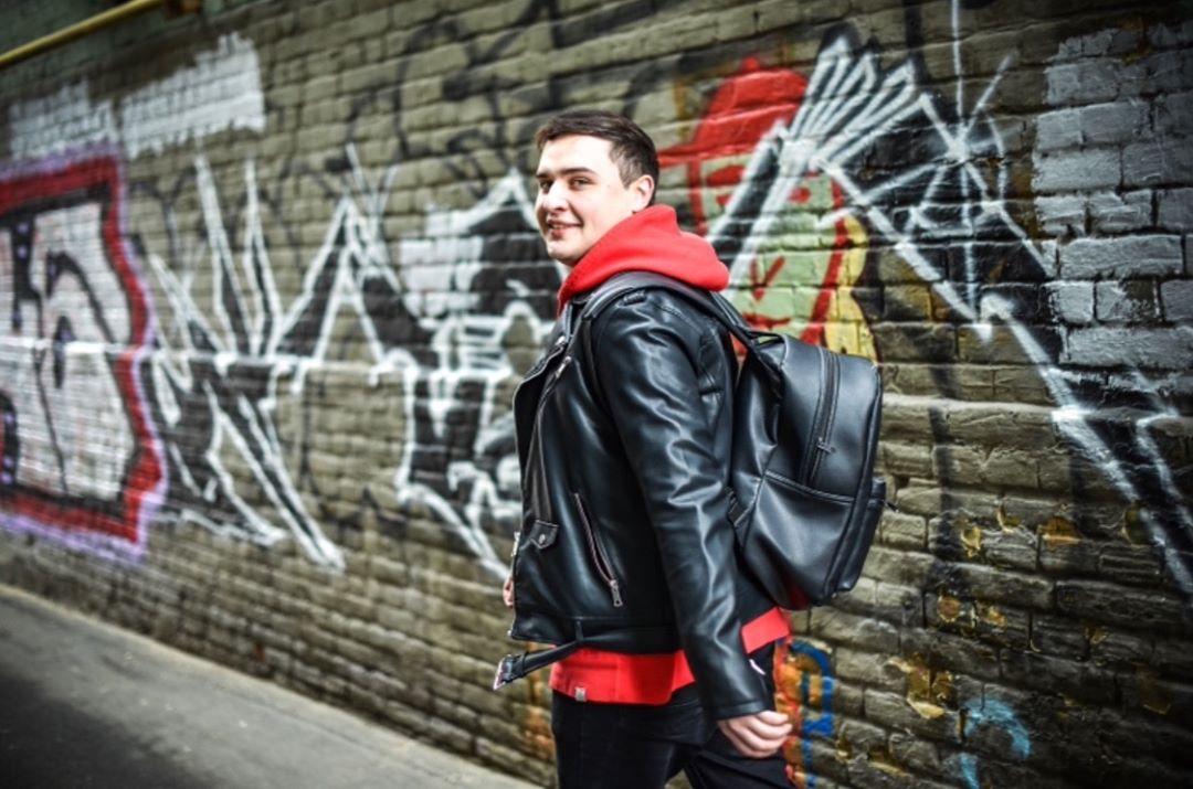 В "Квартале 95" нашли замену Зеленскому: кто эти люди