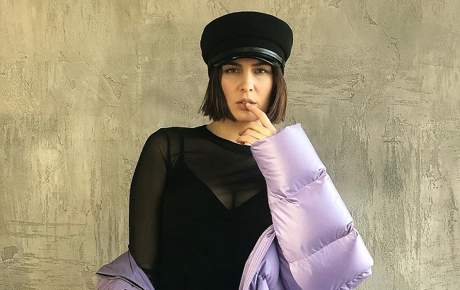 Кто поедет на Евровидение 2019 от Украины: названо имя