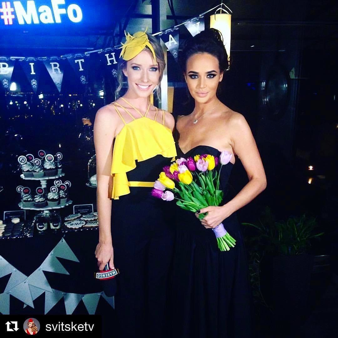 "Гордая" любительница лошадей: кто такая Маша Фокина, о которой все говорят