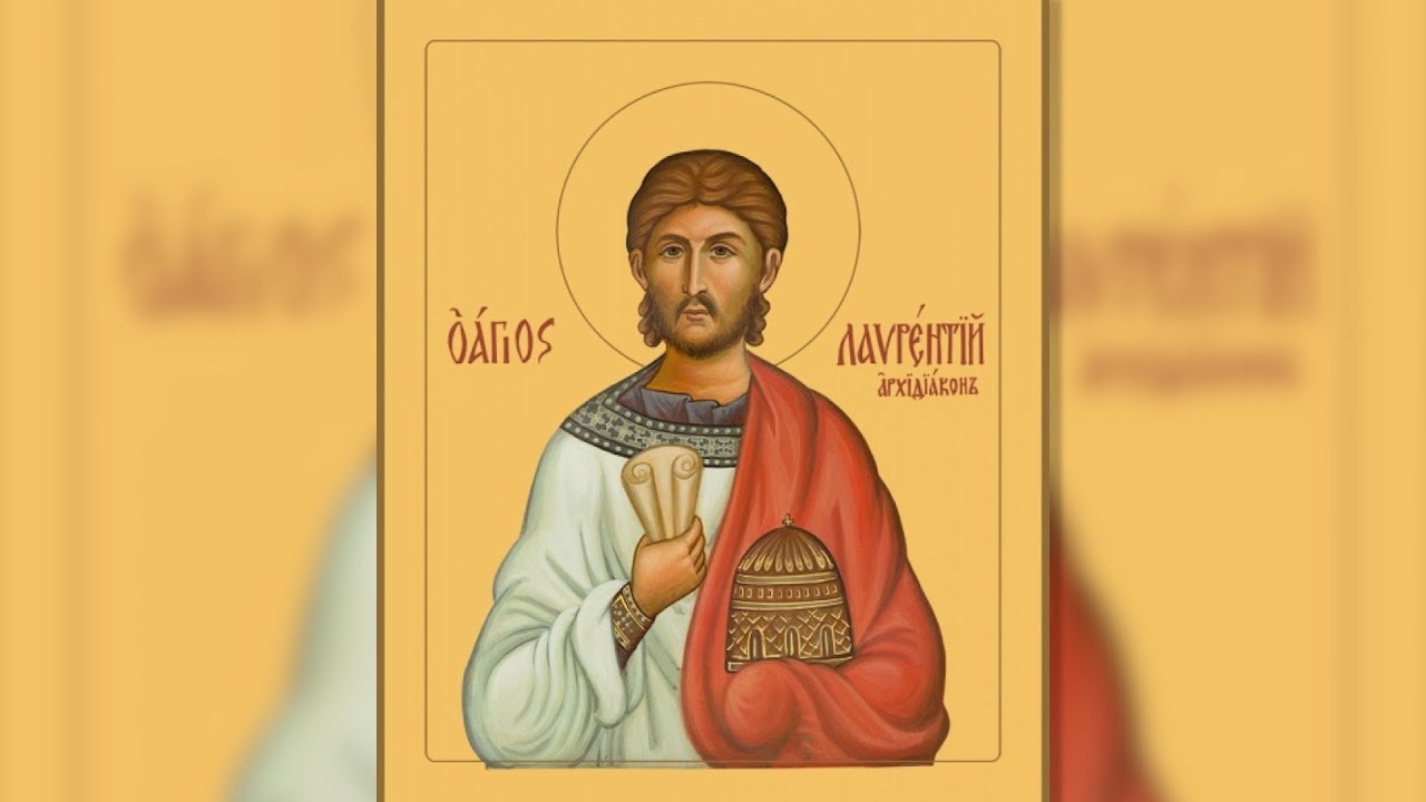 23 августа: что категорически нельзя делать сегодня