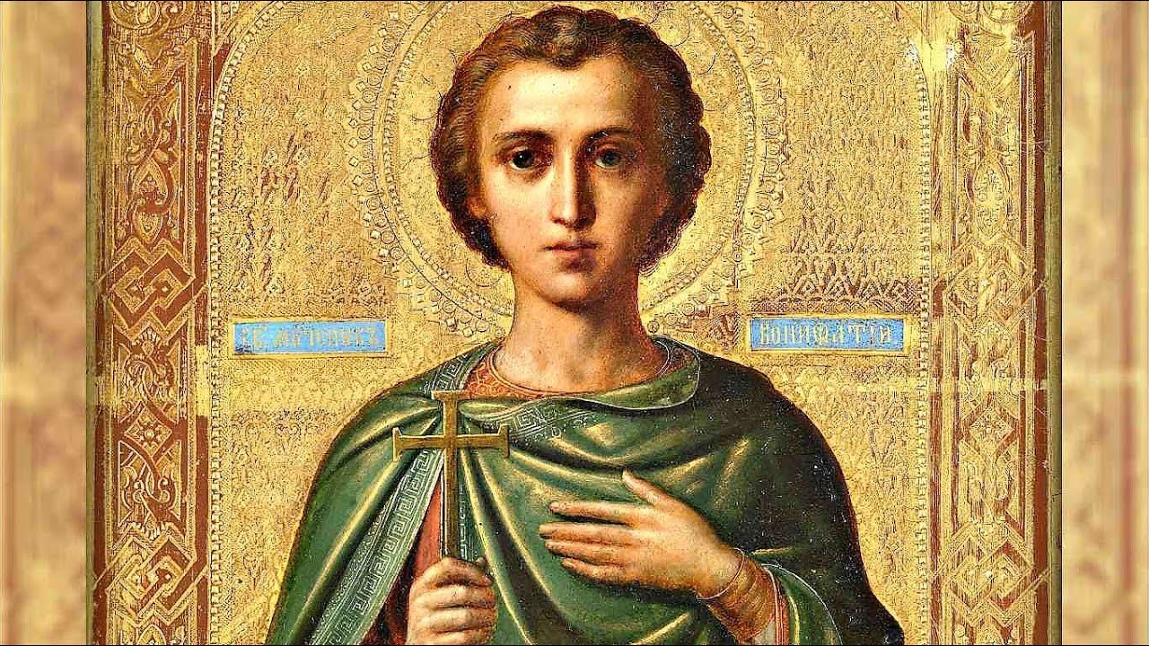 Праздник 1 января: все приметы, что нельзя делать в этот день