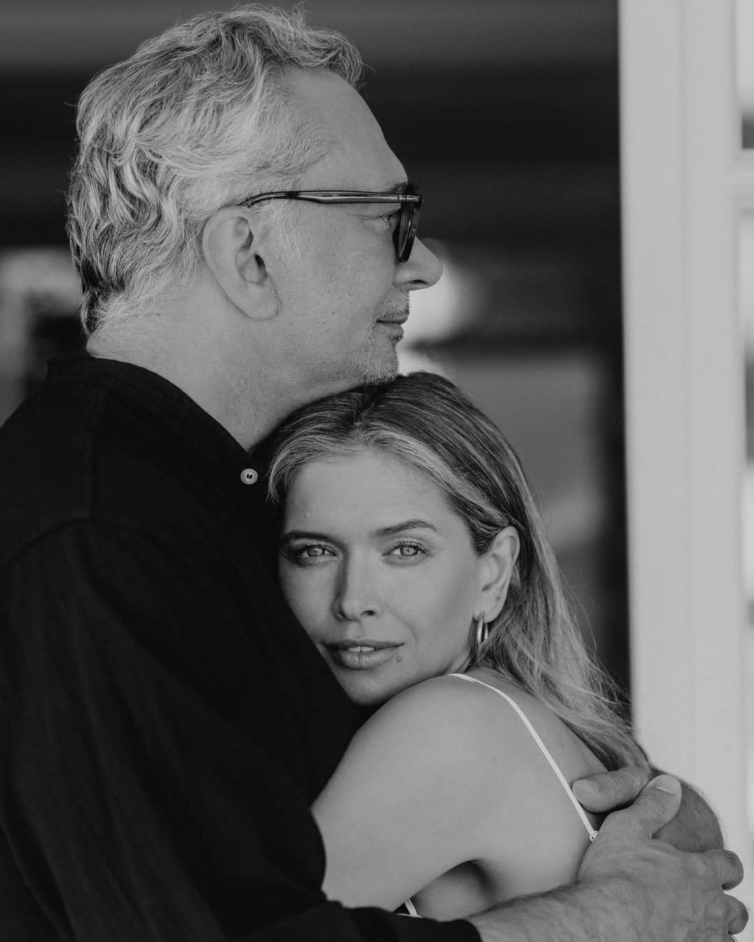 Экс-"ВИА Гра" рассказала об изменах Меладзе