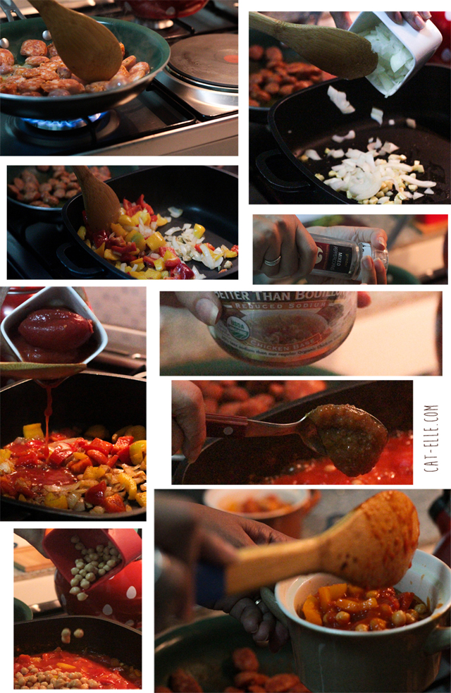 Завтракай, как победительница: рецепт от Мисс Вселенная 2018 Катрионы Грэй