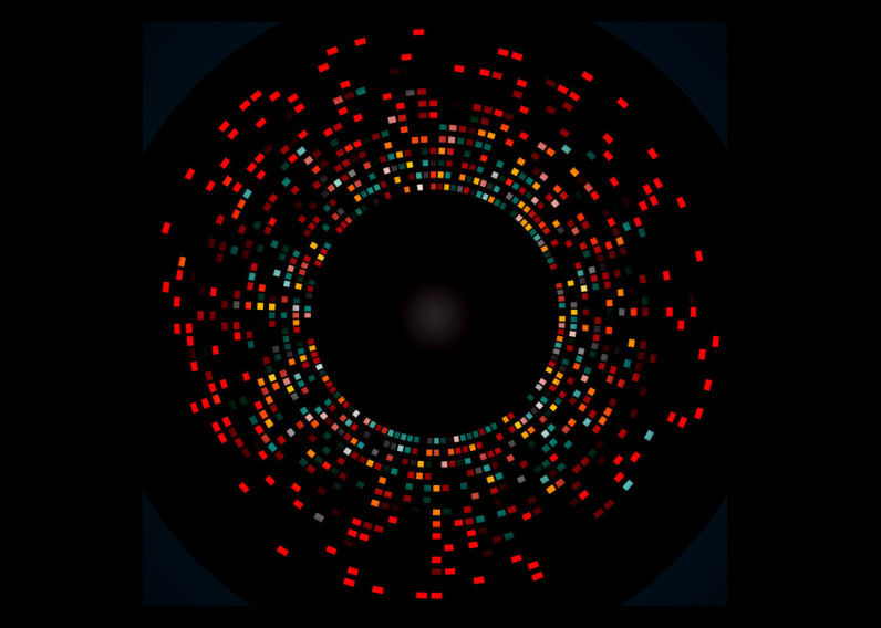 Microsoft изобрел "бесконечную флешку"