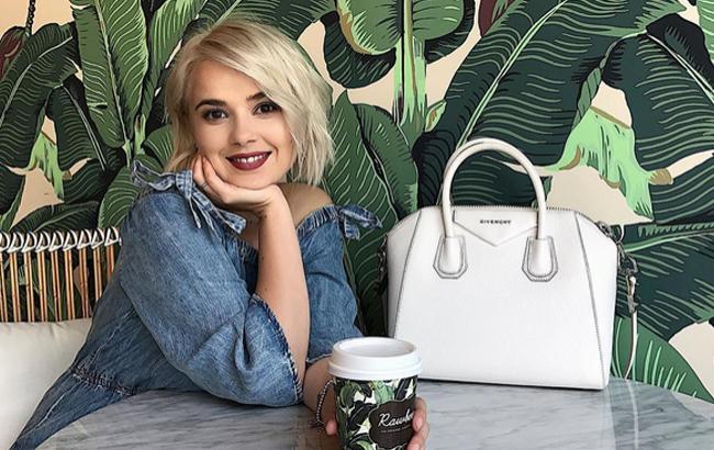 Итоги дня: 26 июля