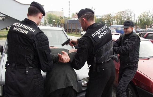 Итоги дня: 7 сентярбя