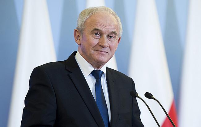 Підсумки дня: 4 жовтня