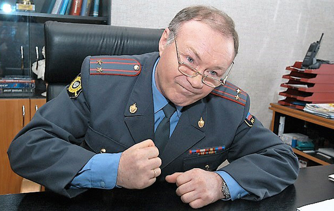 Звезду "Улиц разбитых фонарей" срочно доставили в больницу: подробности