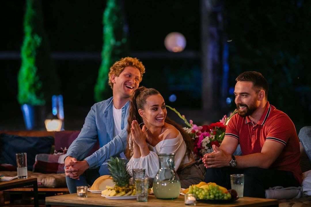 Появилась долгожданная информация о новой Холостячке: раскроется главная ТВ-интрига!